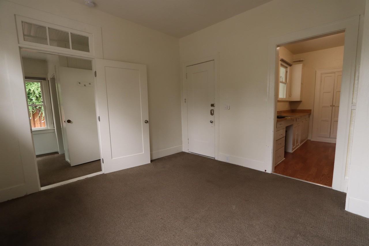 331 Mission Street - Photo 2 of 15