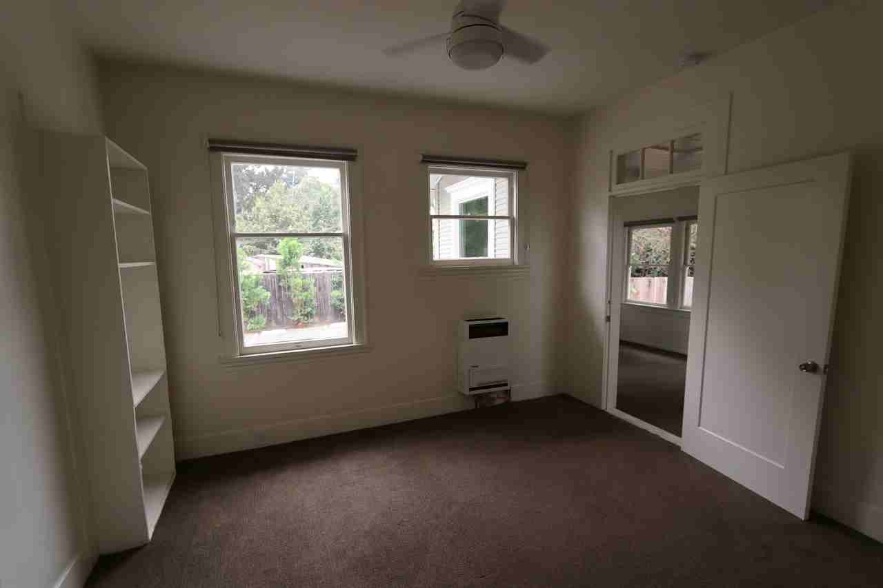 331 Mission Street - Photo 3 of 15