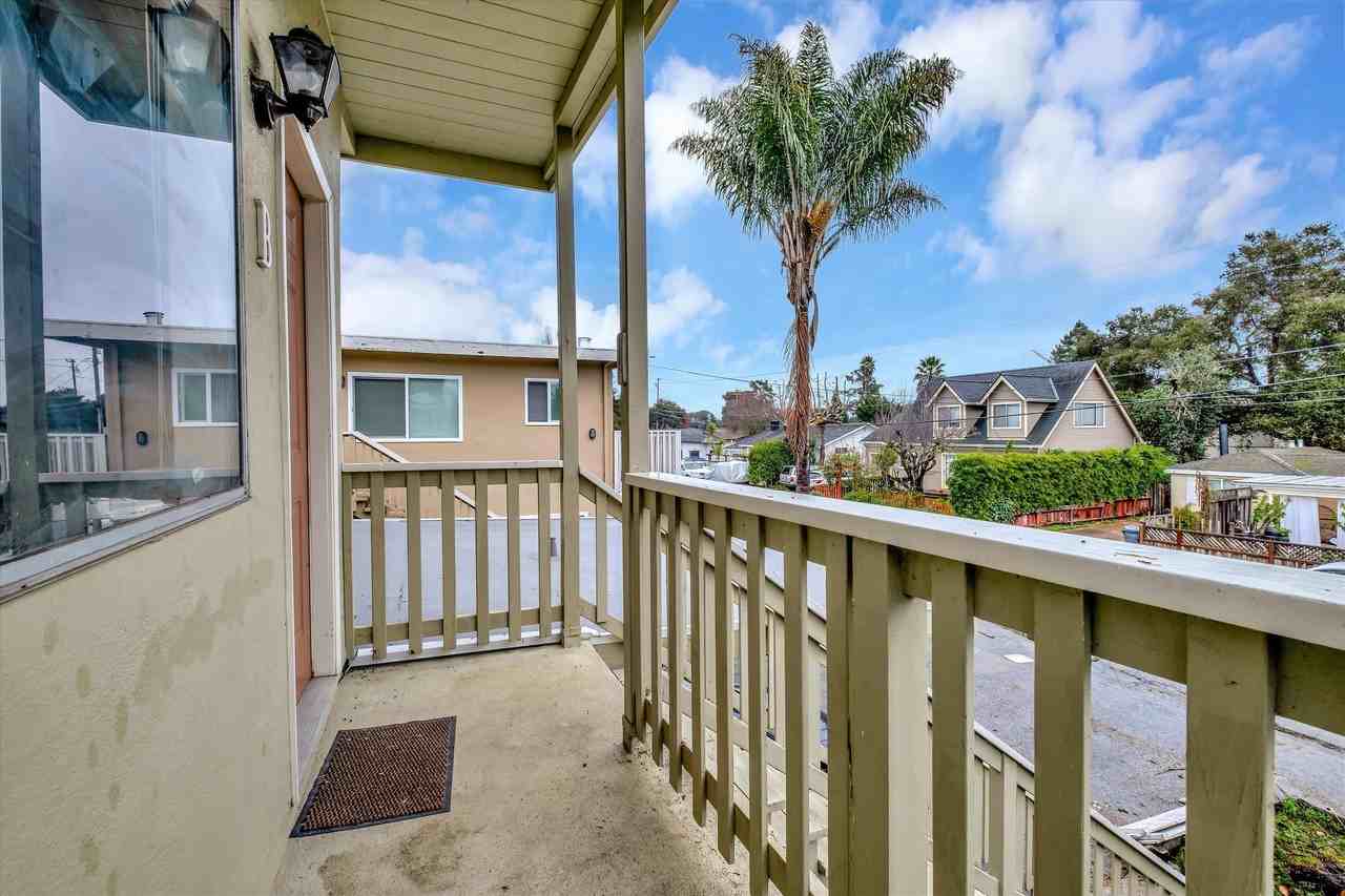 516 Harriet Avenue - Photo 2 of 17