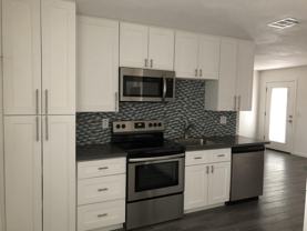 7102 E Oak Street - Photo 1 of 1