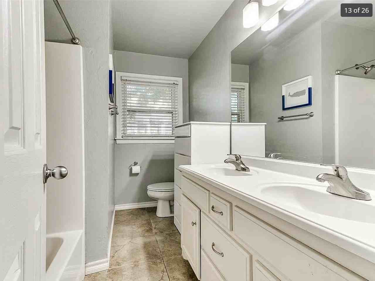 401 East 8th Street - Photo 2 of 18