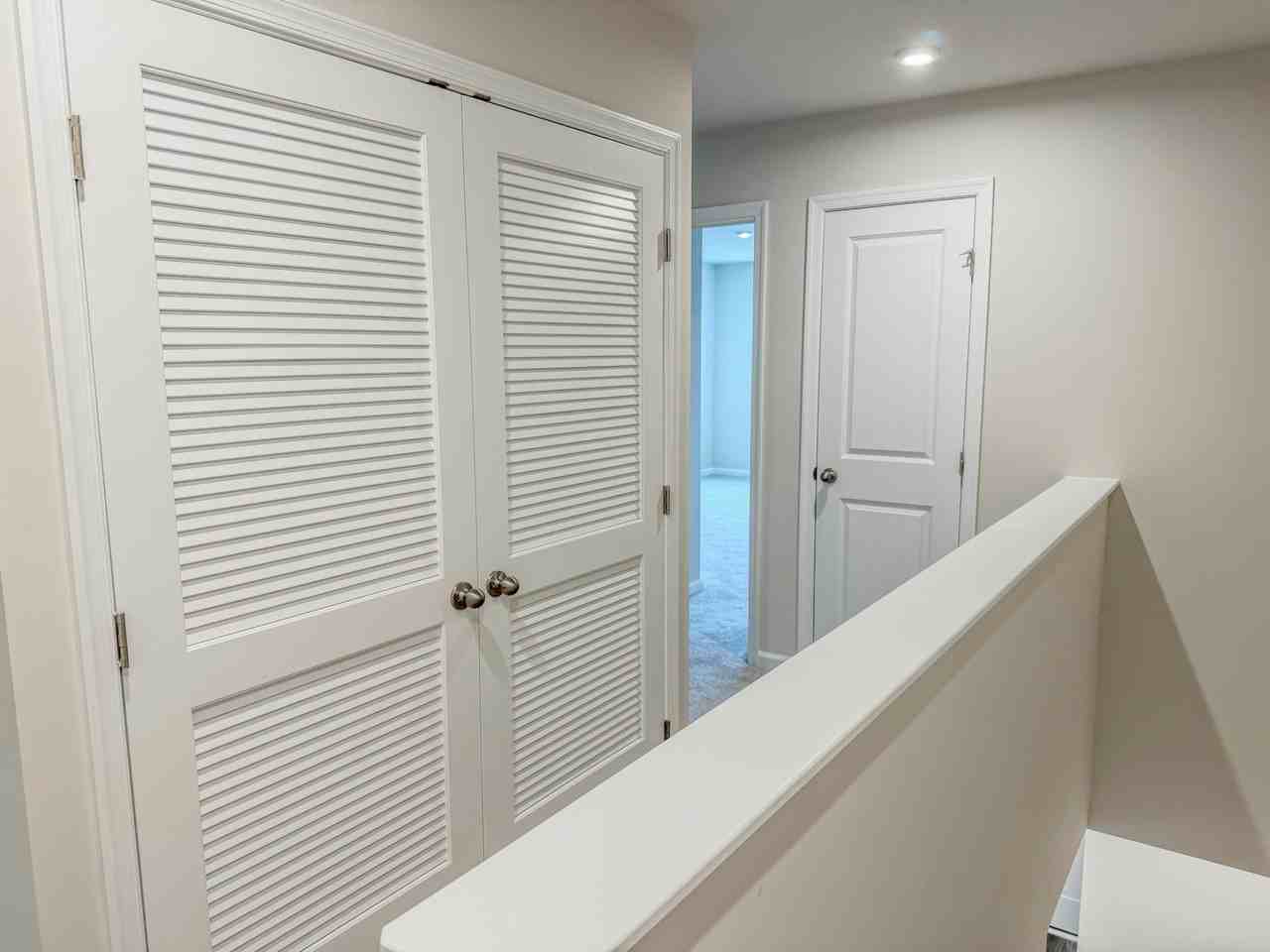 259 Christiana Lane, Unit D - Photo 2 of 18