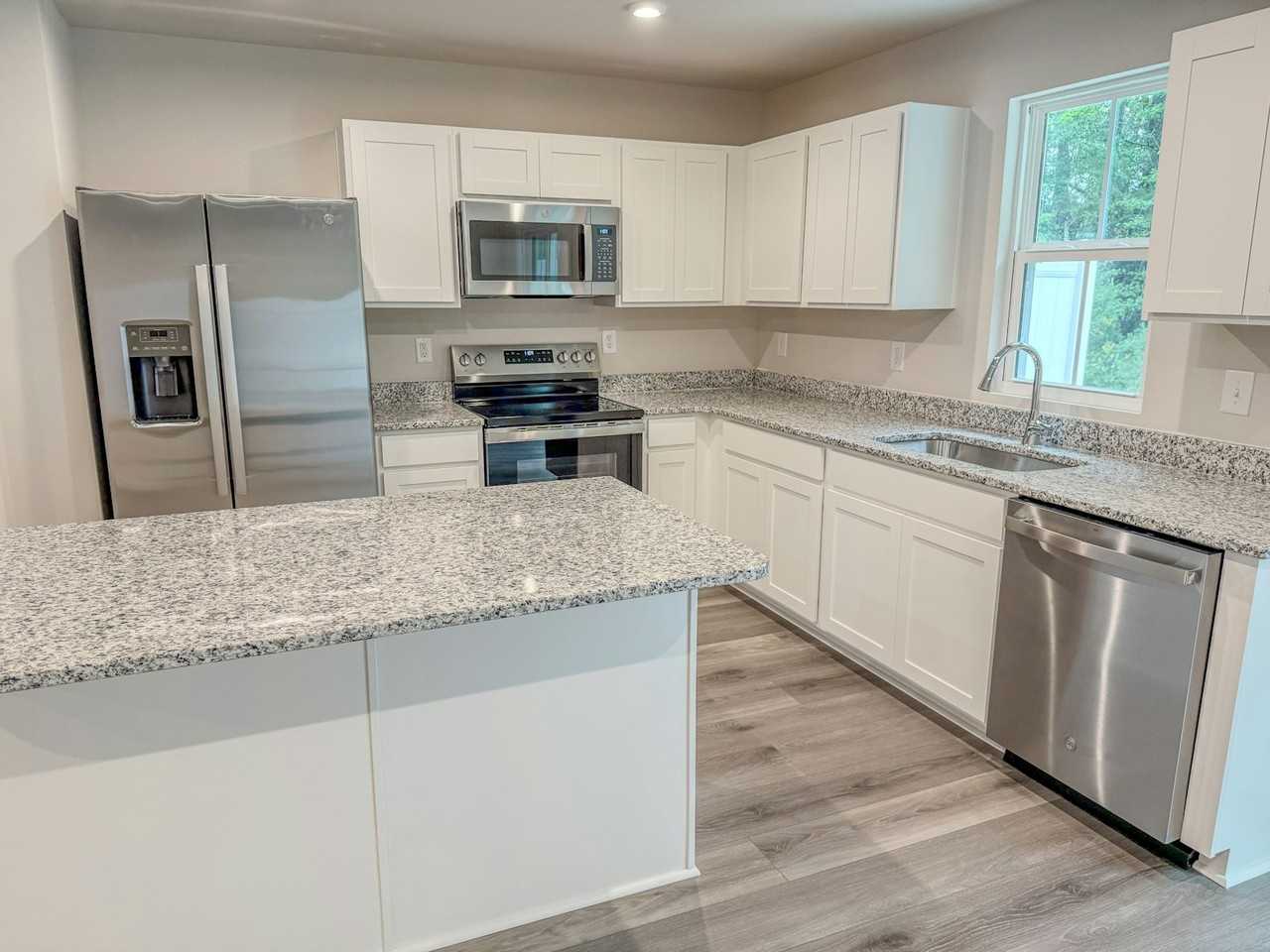 259 Christiana Lane, Unit D - Photo 4 of 18