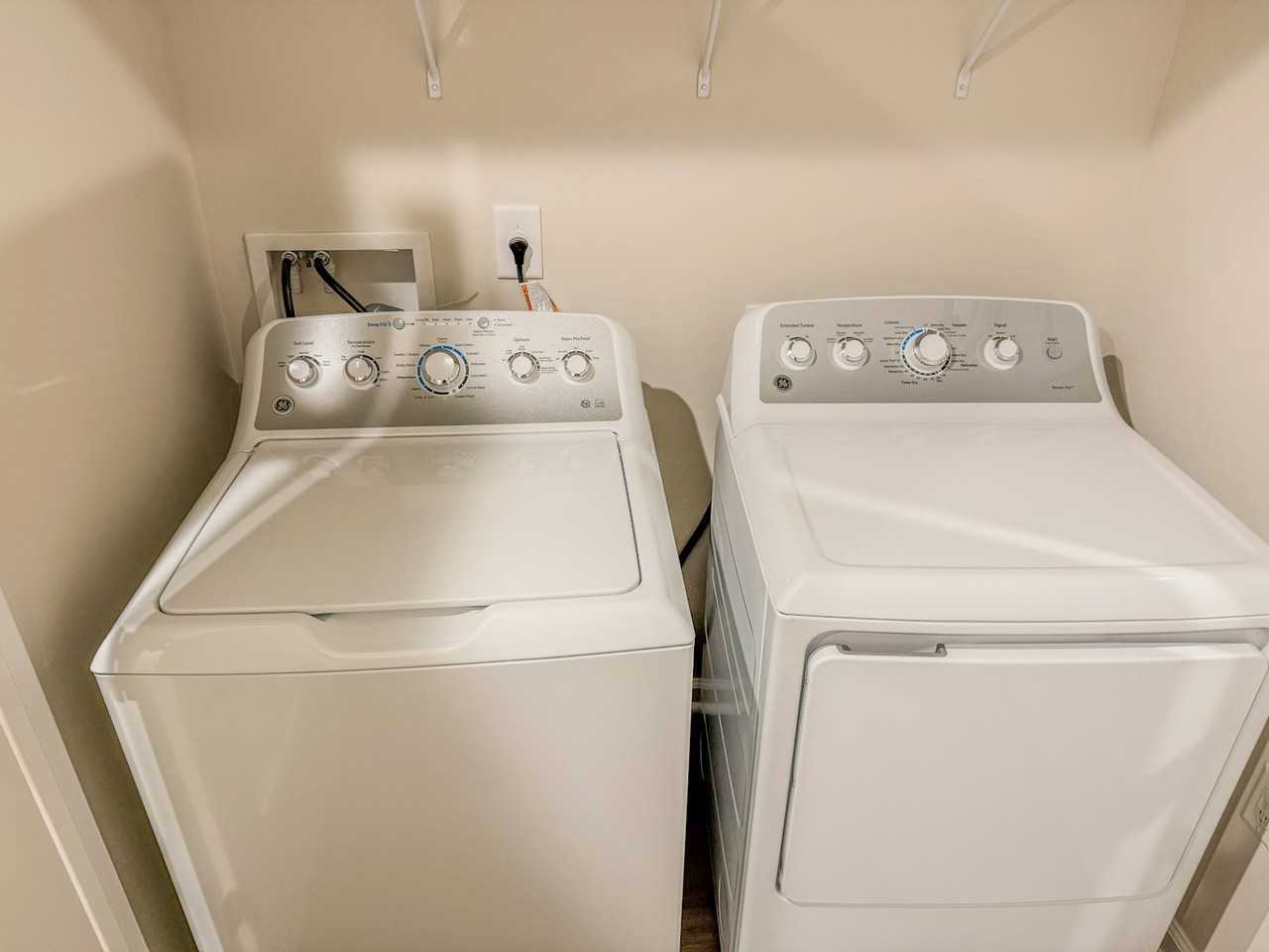 259 Christiana Lane, Unit D - Photo 6 of 18