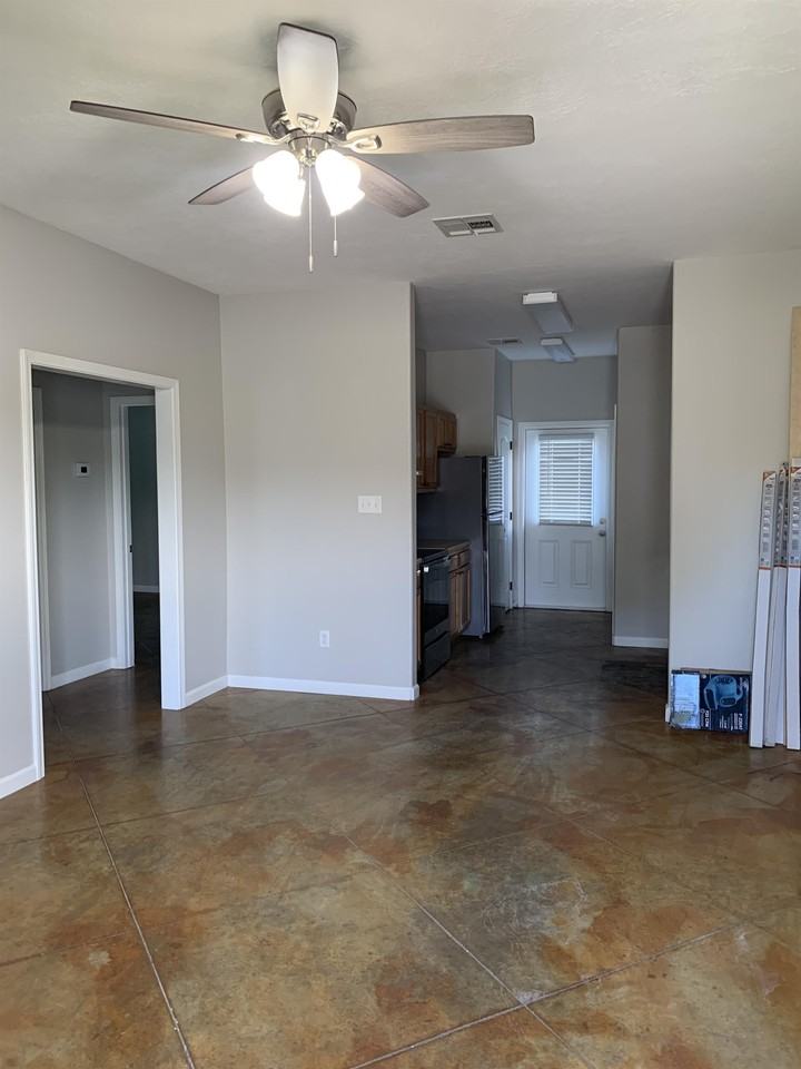 1601 McKinley Street - Photo 2 of 6