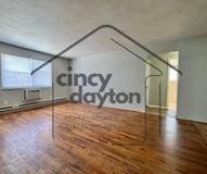 6118 Stover Avenue, Unit 1 - Photo 1 of 1