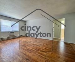 featured image of 6118 Stover Ave #1