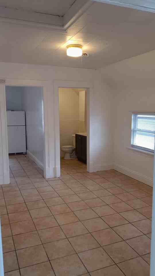 2022 South Halsted Street - Photo 2 of 7