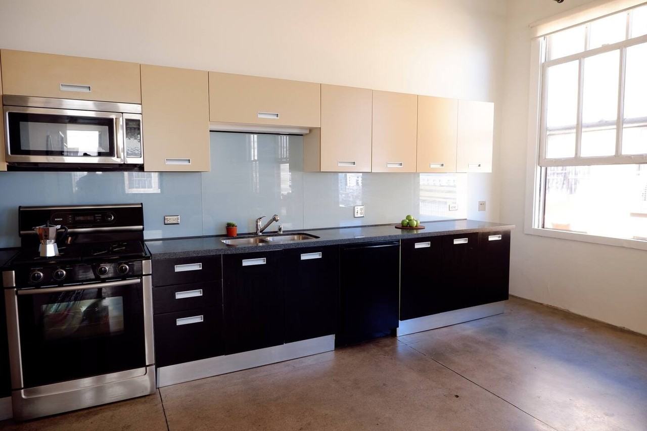 738 South Los Angeles Street - Photo 6 of 42