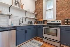 199 East Loudon Avenue - Photo 2 of 2