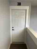 James Howie Block - Photo 1 of 1