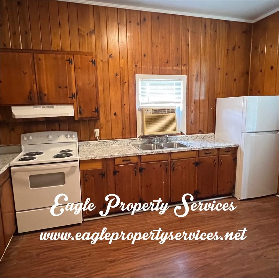 133 Oil Mill Road - New - Photo 2 of 7