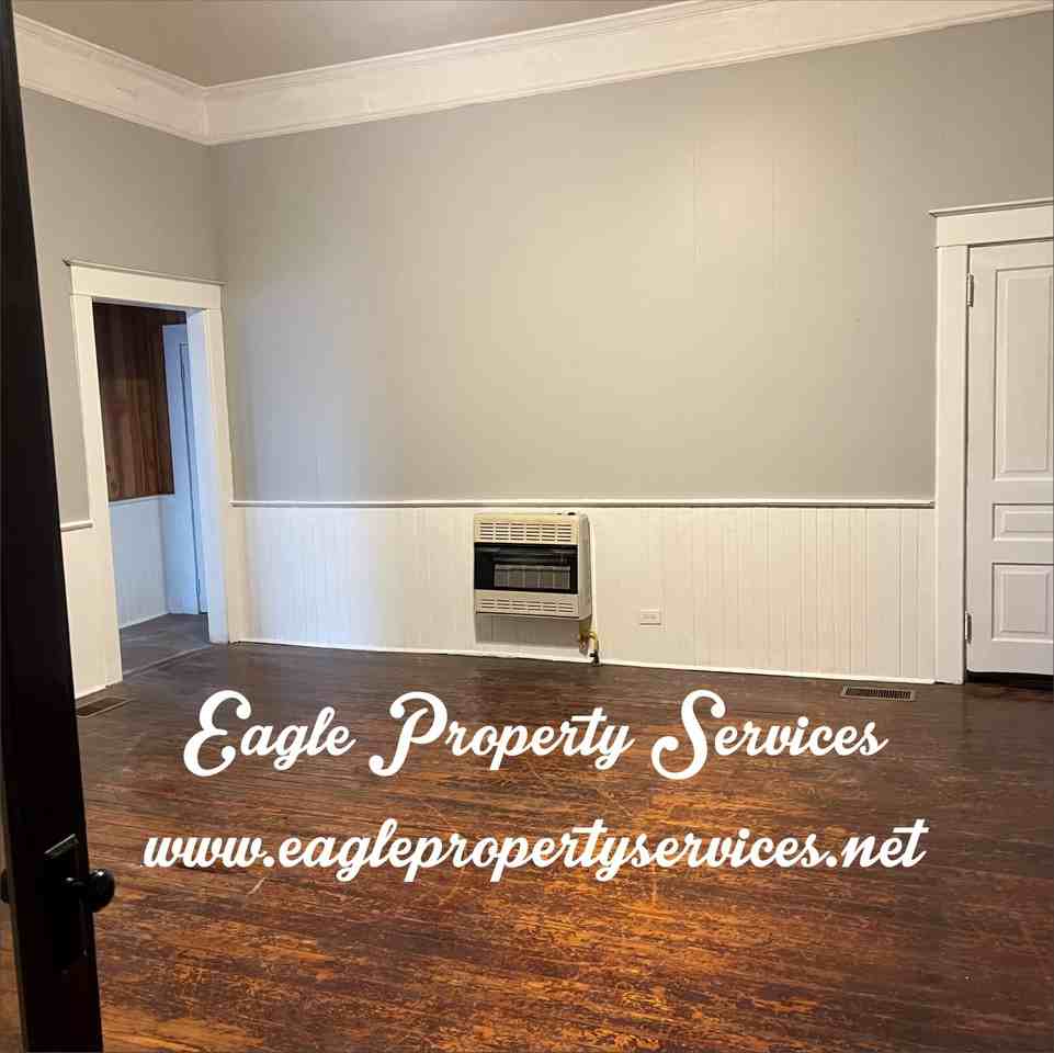 133 Oil Mill Road - New - Photo 3 of 7