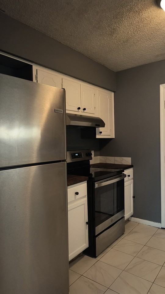 501 West 12th Avenue - Photo 3 of 8