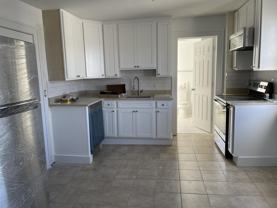 10 Balmforth Avenue - Photo 1 of 1