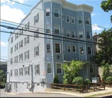 featured image of 10 Balmforth Ave