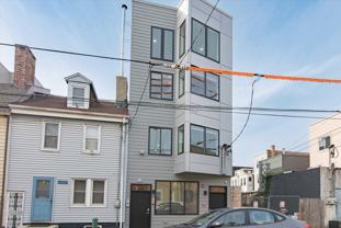 1124 East Berks Street - Photo 1 of 1