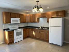 featured image of 13 Dyer St