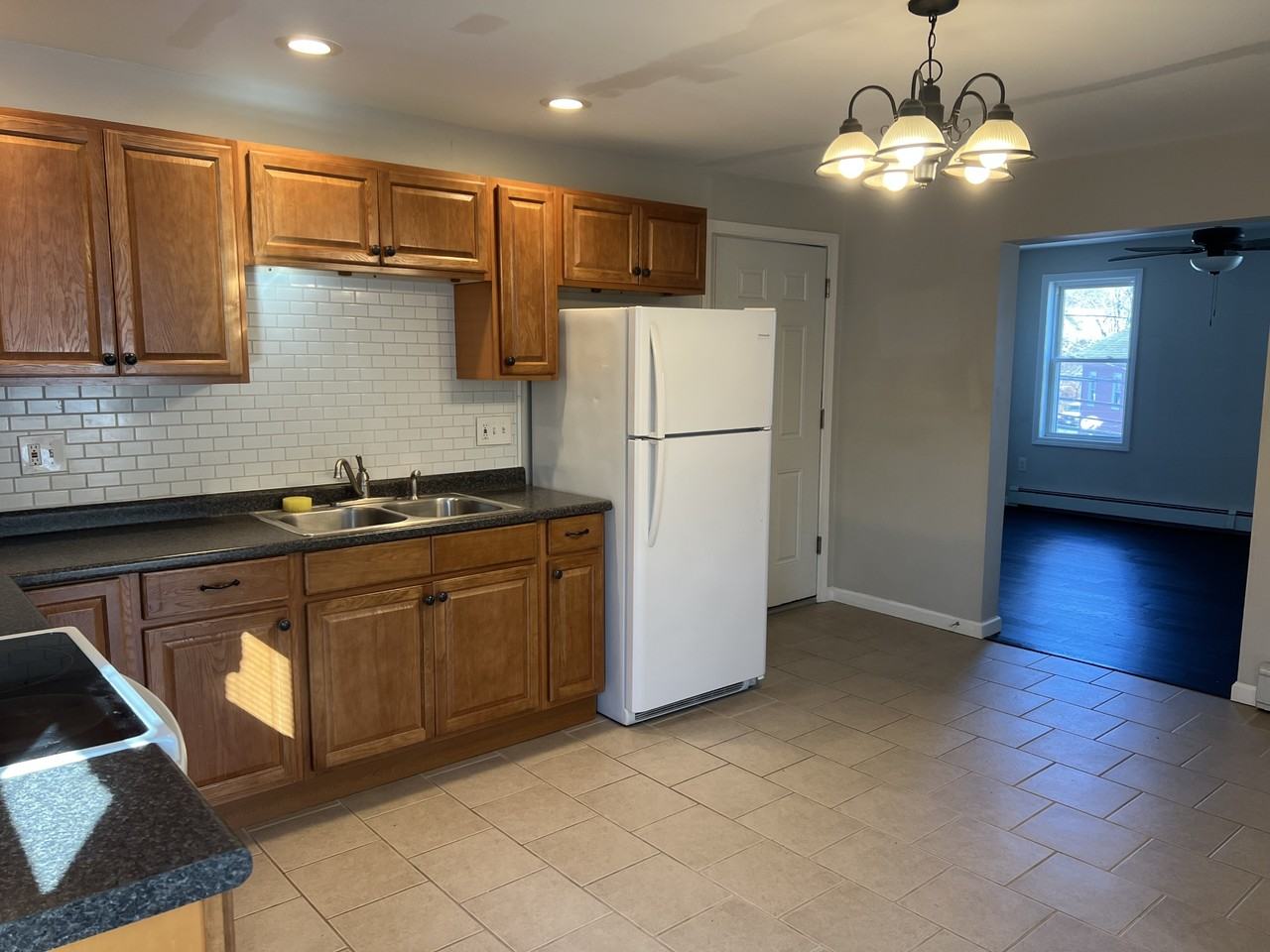 13 Dyer Street - Photo 2 of 8