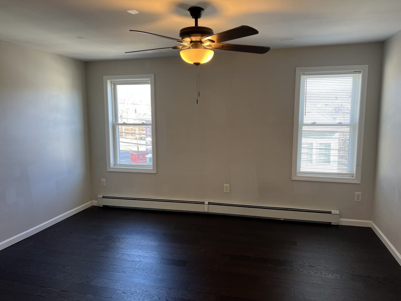 13 Dyer Street - Photo 3 of 8