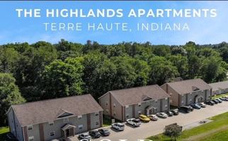 featured image of 3850 N 25th St