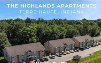 3850 North 25th Street - Photo 1 of 1