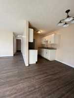 featured image of 80 Westwood Dr