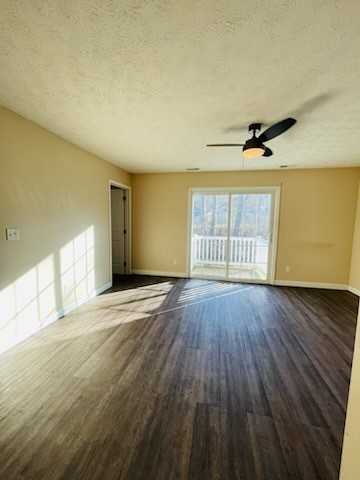 RCC - 80 - Photo 2 of 7