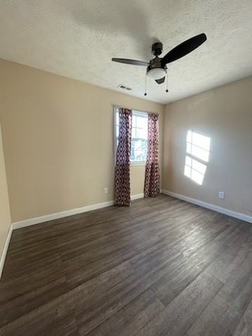 RCC - 80 - Photo 3 of 7