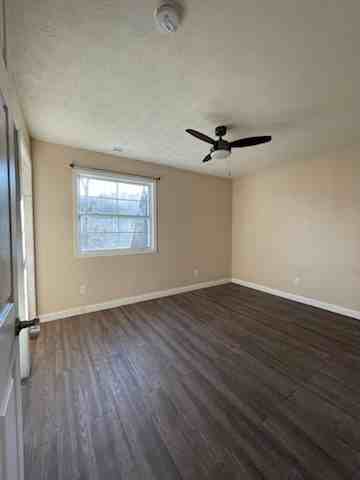 RCC - 80 - Photo 4 of 7