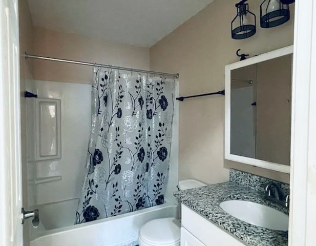 RCC - 80 - Photo 5 of 7