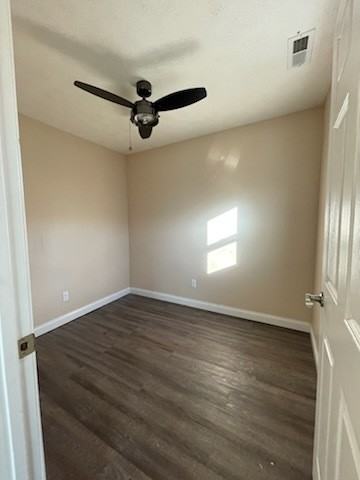 RCC - 80 - Photo 6 of 7