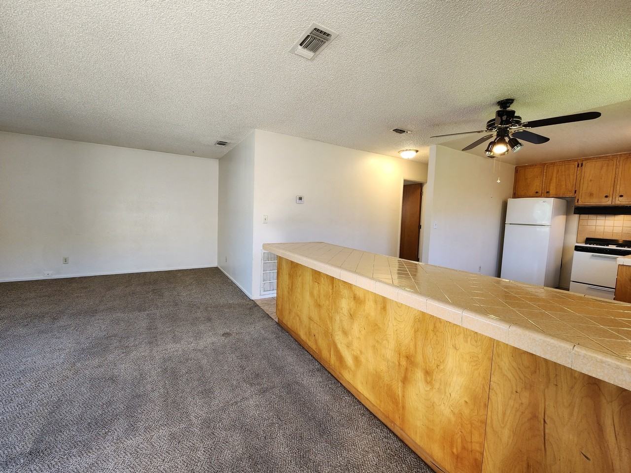 S. Jackson A, 1261 - Photo 3 of 13