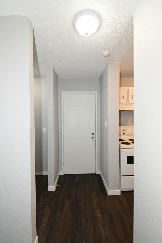 4280 Quentin Ave #202 - Photo 6 of 20