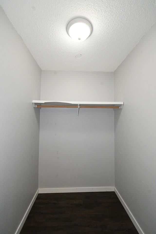 4280 Quentin Ave #202 - Photo 7 of 20