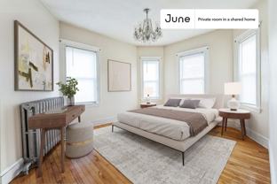 175 River St #C - Photo 1 of 1