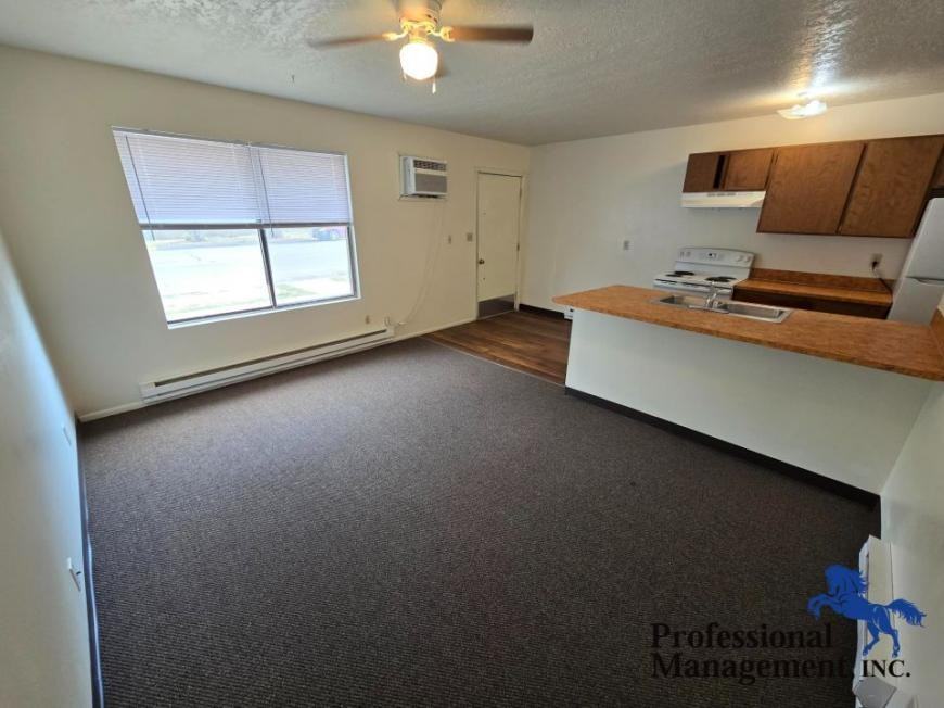 3101 2nd Ave S - Photo 2 of 6