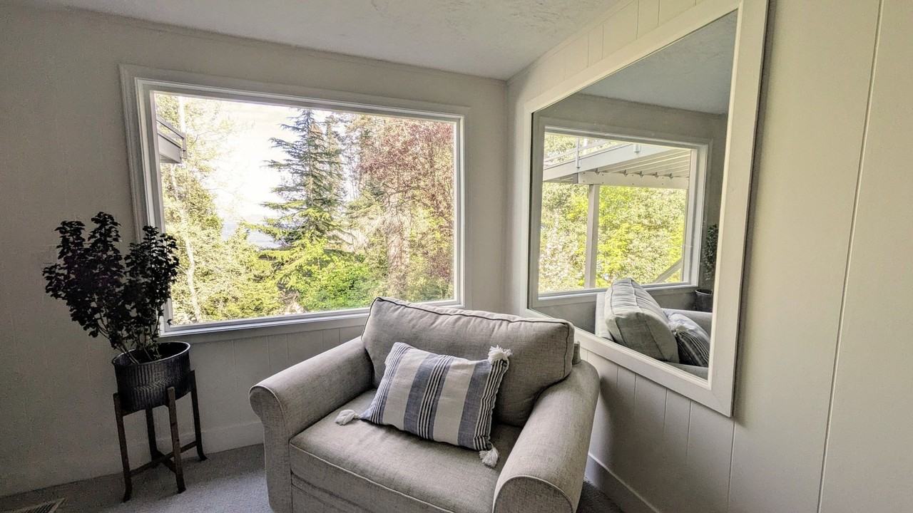 4747 Carloss Pl - Photo 2 of 8