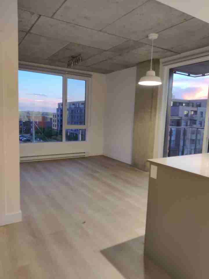 2000 Rue Remembrance - Photo 2 of 13