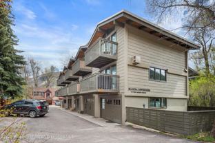 720 W Hopkins Ave #D - Photo 1 of 1