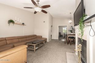 6885 E Cochise Rd #229 - Photo 1 of 1