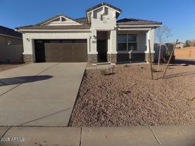 44110 W Palo Cedro Rd - Photo 1 of 1