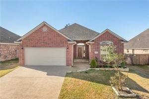 featured image of 3916 Incourt Ln