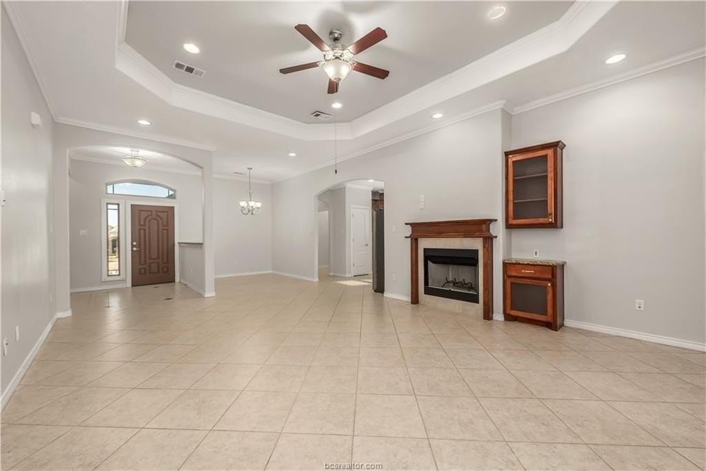 3916 Incourt Ln - Photo 2 of 15