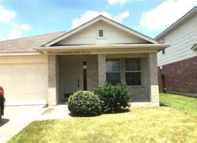 4315 Spring Garden Dr - Photo 1 of 1