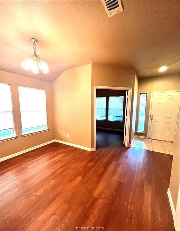 4315 Spring Garden Dr - Photo 2 of 24