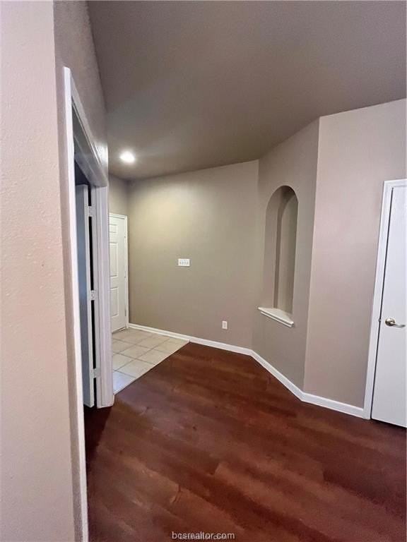 4315 Spring Garden Dr - Photo 3 of 24