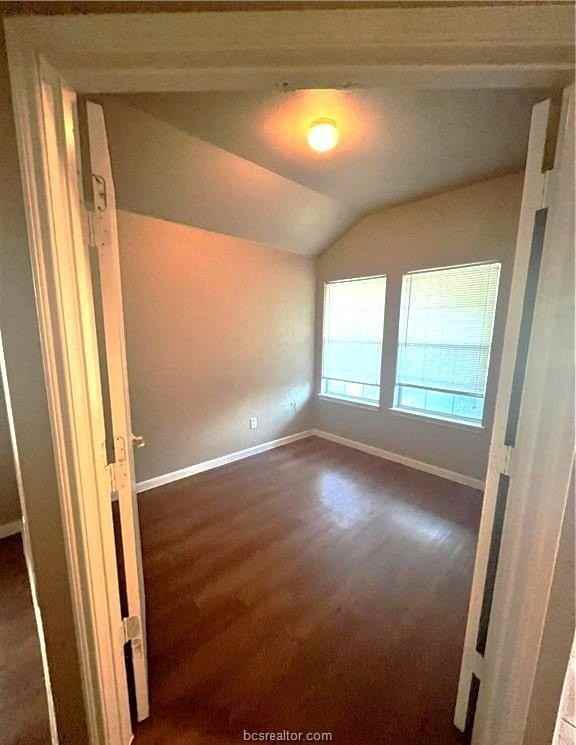 4315 Spring Garden Dr - Photo 7 of 24