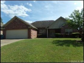 31 Congressional Dr - Photo 1 of 1