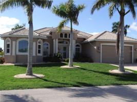 featured image of 739 Bimini Ln